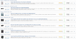 1598092663295.png 1598092663295.png