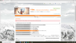 Screenshot (3).png Screenshot (3).png