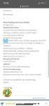7CDB8E80-1EDA-4F60-837D-42D0C18F6F1F.png