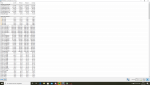 Screenshot (12).png
