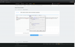 Screenshot (24).png