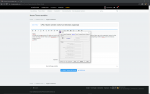 Screenshot (25).png