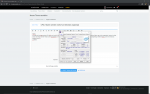 Screenshot (23).png