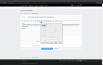 Screenshot (27).png
