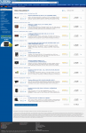 Screenshot_2020-09-01 Meine Wunschliste Preisvergleich Geizhals Deutschland.png