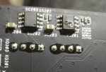 IMG_20200901_200616.jpg
