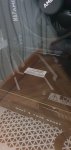 20200902_163843.jpg