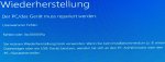 22C338D0-6362-4226-B0F5-DF121B9A928F.jpeg