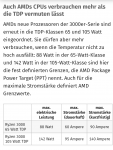 Screenshot_20200904_005515_com.android.chrome.png