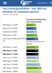 Screenshot_20200904_005525_com.android.chrome.png