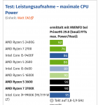 Screenshot_20200904_005800_com.android.chrome.png
