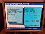 20200906_101951.jpg