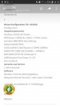 Screenshot_20200907-141207_WhatsApp.jpg