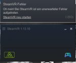 SteamVR.png