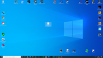 Screenshot (5).png