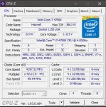 Cpu.JPG