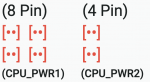 CPU_Mainboard 3.png CPU_Mainboard 3.png