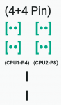 CPU_Mainboard.png CPU_Mainboard.png