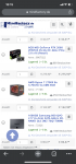A251AD5C-0653-4D73-A374-E65A3827E2B0.png A251AD5C-0653-4D73-A374-E65A3827E2B0.png