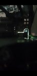 Screenshot_20200916-163713_Video Player.jpg