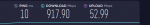 Speedtest 18.09.PNG