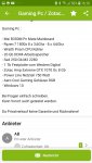 Screenshot_20200919-161624_eBay Kleinanzeigen.jpg