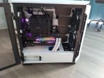 Pc mit 2070s.jpg Pc mit 2070s.jpg
