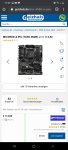 Screenshot_20200923-174753_Chrome.jpg