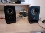 20201003_135523.jpg