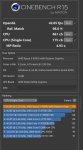 Cinebench r15 ThinkPad.jpg Cinebench r15 ThinkPad.jpg