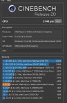 Cinebench r20 Thinkpad.jpg