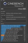 Cinebench r20 Thinkpad.jpg Cinebench r20 Thinkpad.jpg
