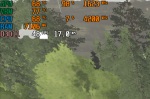 screenshot ls.png screenshot ls.png