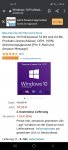 Screenshot_20201005-161720_Chrome.jpg