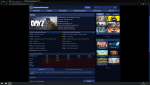 Desktop Screenshot 2020.10.07 - 14.46.53.75.png