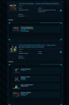 Screenshot_2020-10-09 My Hangar - Roberts Space Industries Follow the development of Star Citi...png Screenshot_2020-10-09 My Hangar - Roberts Space Industries Follow the development of Star Citi...png