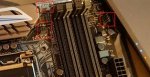 Mainboard-Anschlüsse & -Aufbau: Übersicht & Erklärung zum Motherboard