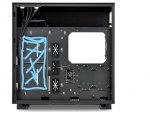 Pure Steel Atx_LI.jpg Pure Steel Atx_LI.jpg