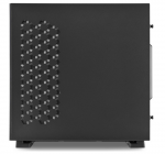 Rückseite Pure Steel Atx.PNG Rückseite Pure Steel Atx.PNG