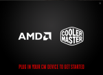 Software.PNG
