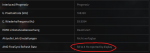 Freesync Range incorrect 1.png Freesync Range incorrect 1.png