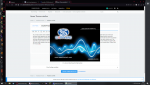 Screenshot (89).png