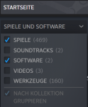 Bild_2020-10-17_092351.png