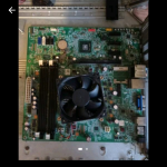 Screenshot_20201022-143819.png