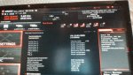 WIN_20201022_20_43_51_Pro.jpg