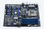 x58.jpg