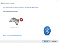 Screenshot_1.png Screenshot_1.png