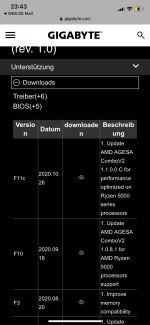 FE4AAB95-4660-40B9-90C9-EA4866E7BFE2.png