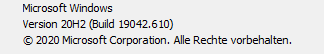 Unbenannt.PNG
