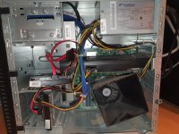 20201103_233804.jpg